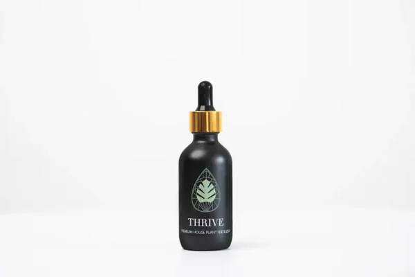 Thrive