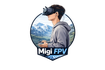 Migi FPV