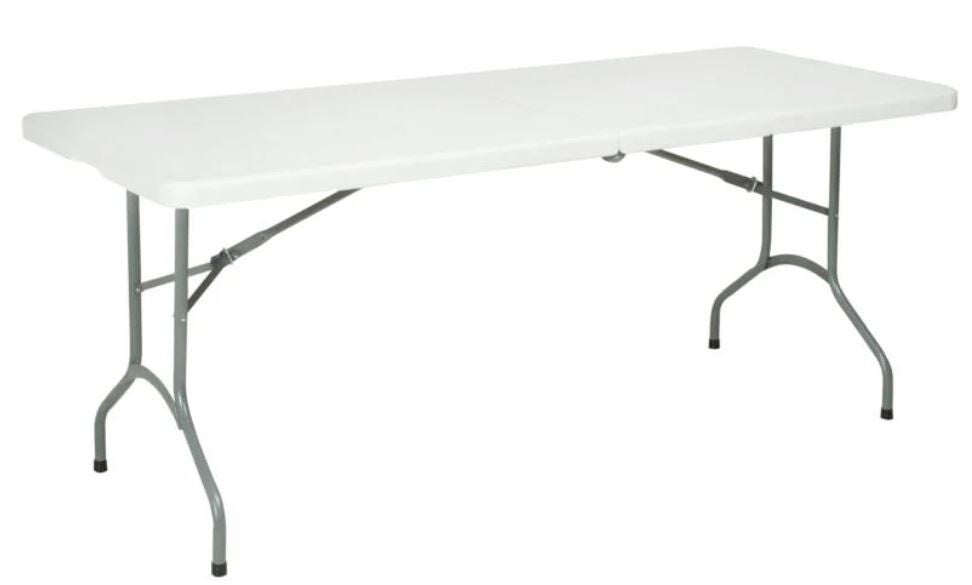 Table pliante