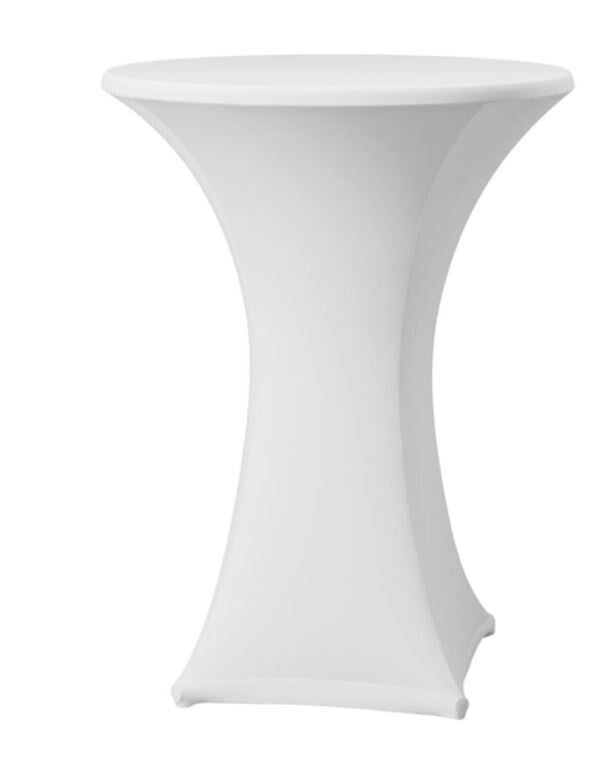 Nappe mange debout 80cm