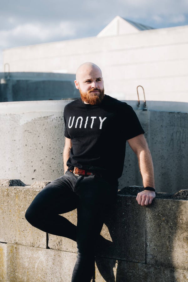 Unity Shirt
