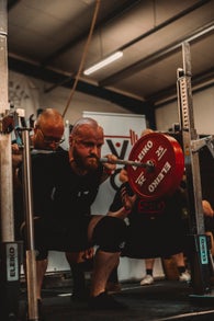 squat.jpg