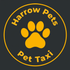 Harrow Pets