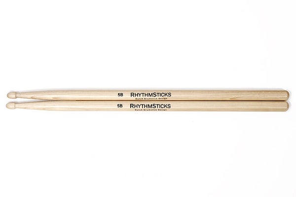 RhythmSticks 5B