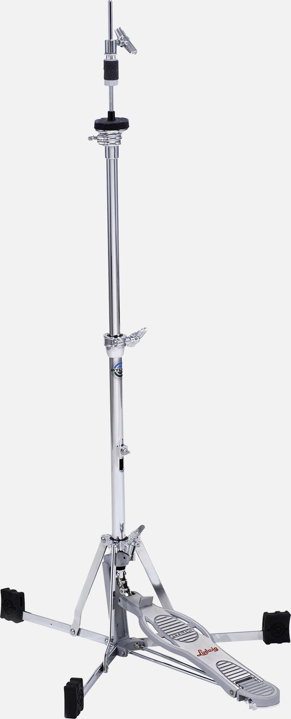 Ludwig LC16HH Classic Hi-Hat Stand.
