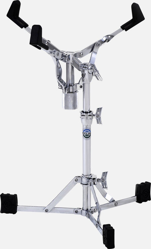 Ludwig LC21SS Classic Snare Stand.