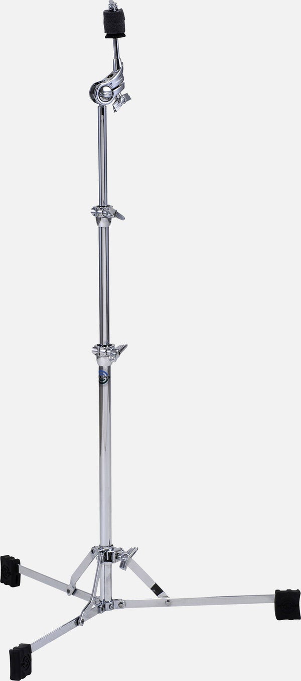 Ludwig LC25CS Classic Straight Cymbal Stand.