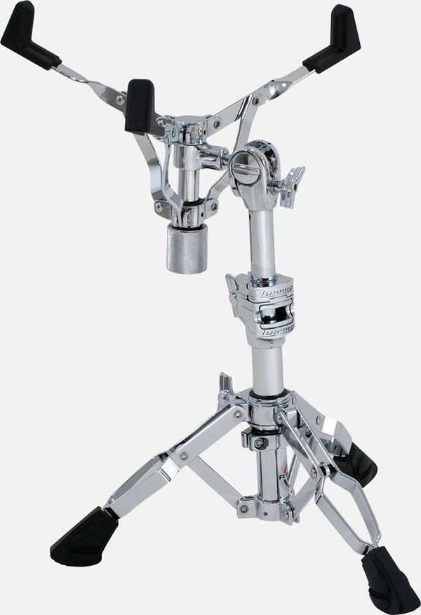 Ludwig LAP22SS Pro Snare Stand.