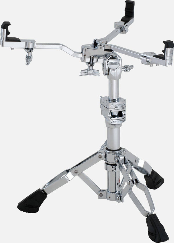 Ludwig LAP23SSL Pro Snare Stand.