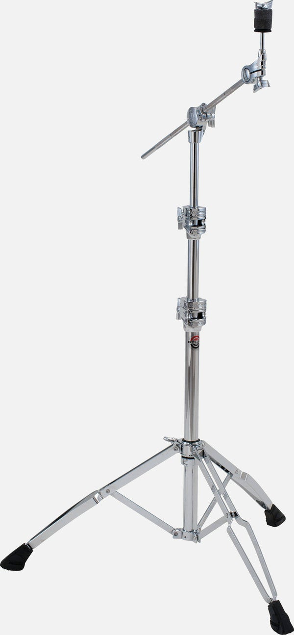 Ludwig LAP37BCS  Pro Straight/Boom Cymbal Stand.