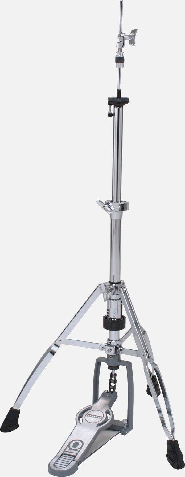 Ludwig Standard LAS16HH Hi-Hat Stand.