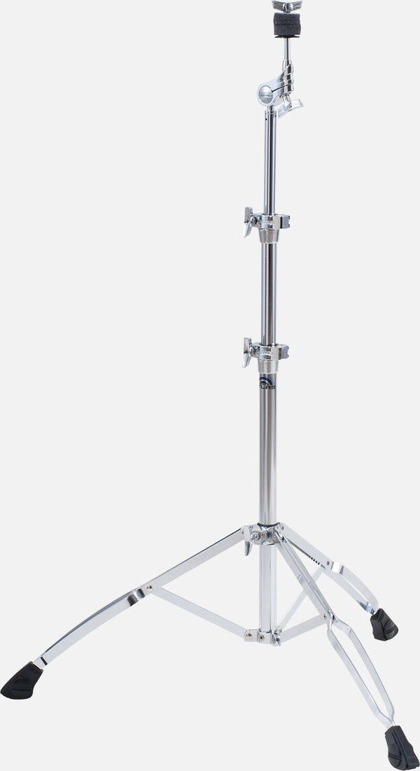 Ludwig Standard LAS26CS Straight Cymbal Stand.