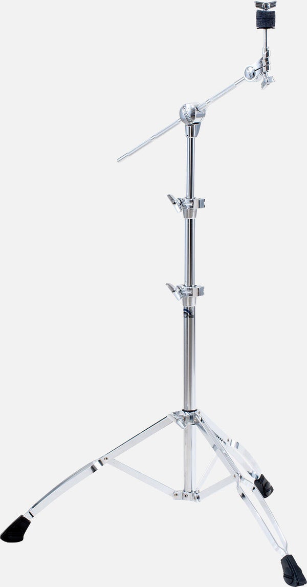 Ludwig Standard LAS36MBS Straight/Boom Cymbal Stand.