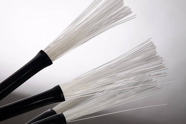 RhythmSticks RB3 Brushes