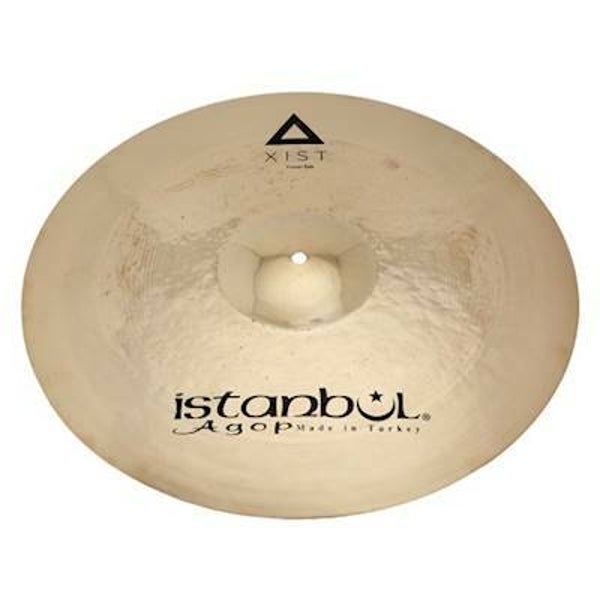 Istanbul Agop 20" XPWRB  Xist Power Ride.