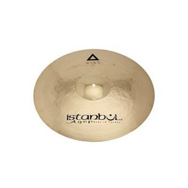 Istanbul Agop 12" XPWSPB Xist Power Splash.