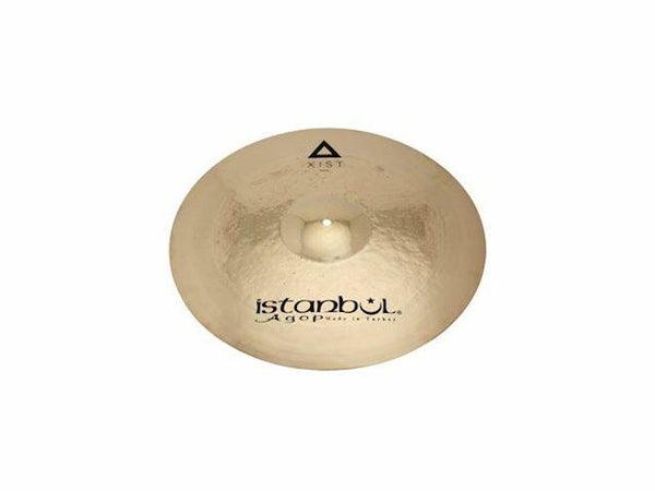 Istanbul Agop 8" XPWRB Xist Power Splash.