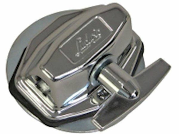 Ludwig P1216D Floor / Tom Bracket