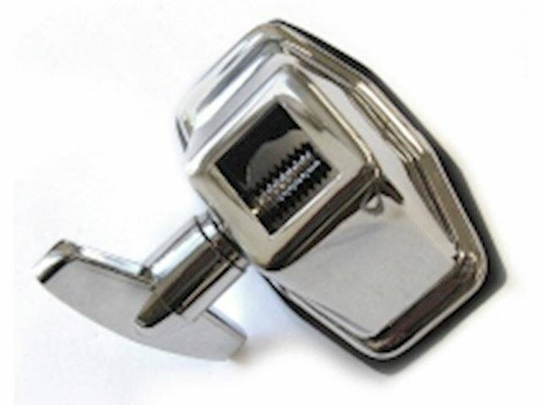 Ludwig P1676A Spur Mount Bracket Assy