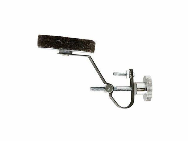 Ludwig  P40662 Internal Tone Control