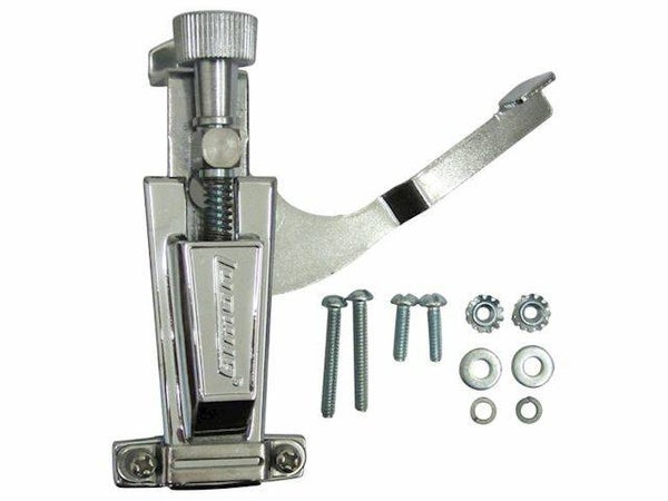 Ludwig - P85 Standard Throw-Off Snare Strainer.