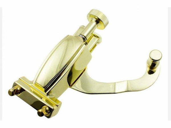 Ludwig PS6BR Piccolo Snare Strainer voor de LW0414CP Snaredrum