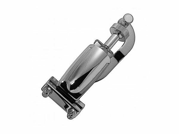 Ludwig PS9XC Strainer for Supralite Snaredrum