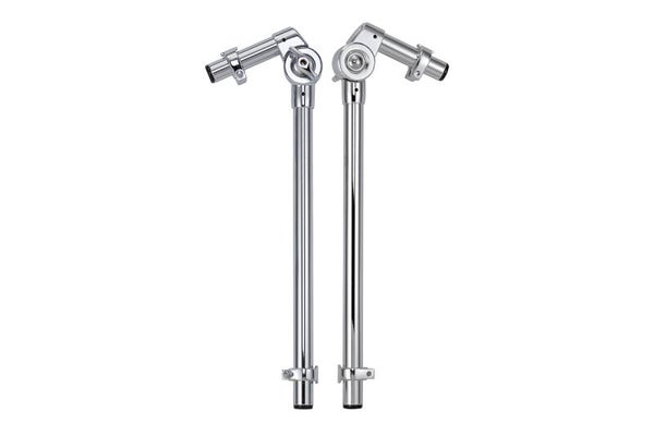 Pearl TH-881 Tom Holder Armen.