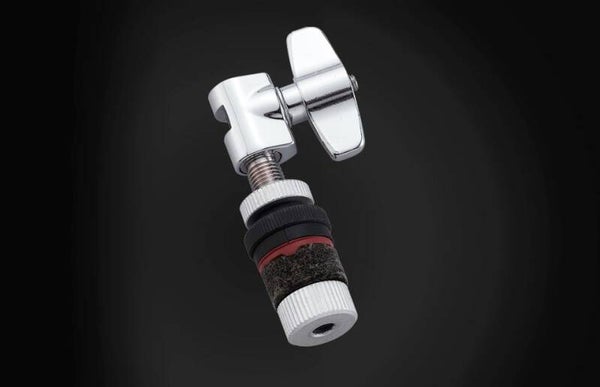 TAMA SLC08 - Hihat Clutch.