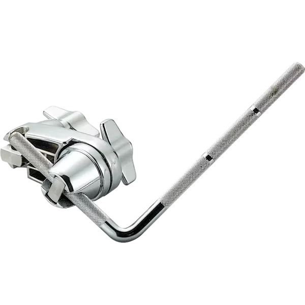 TAMA CBA-5 Cowbell Attachment.