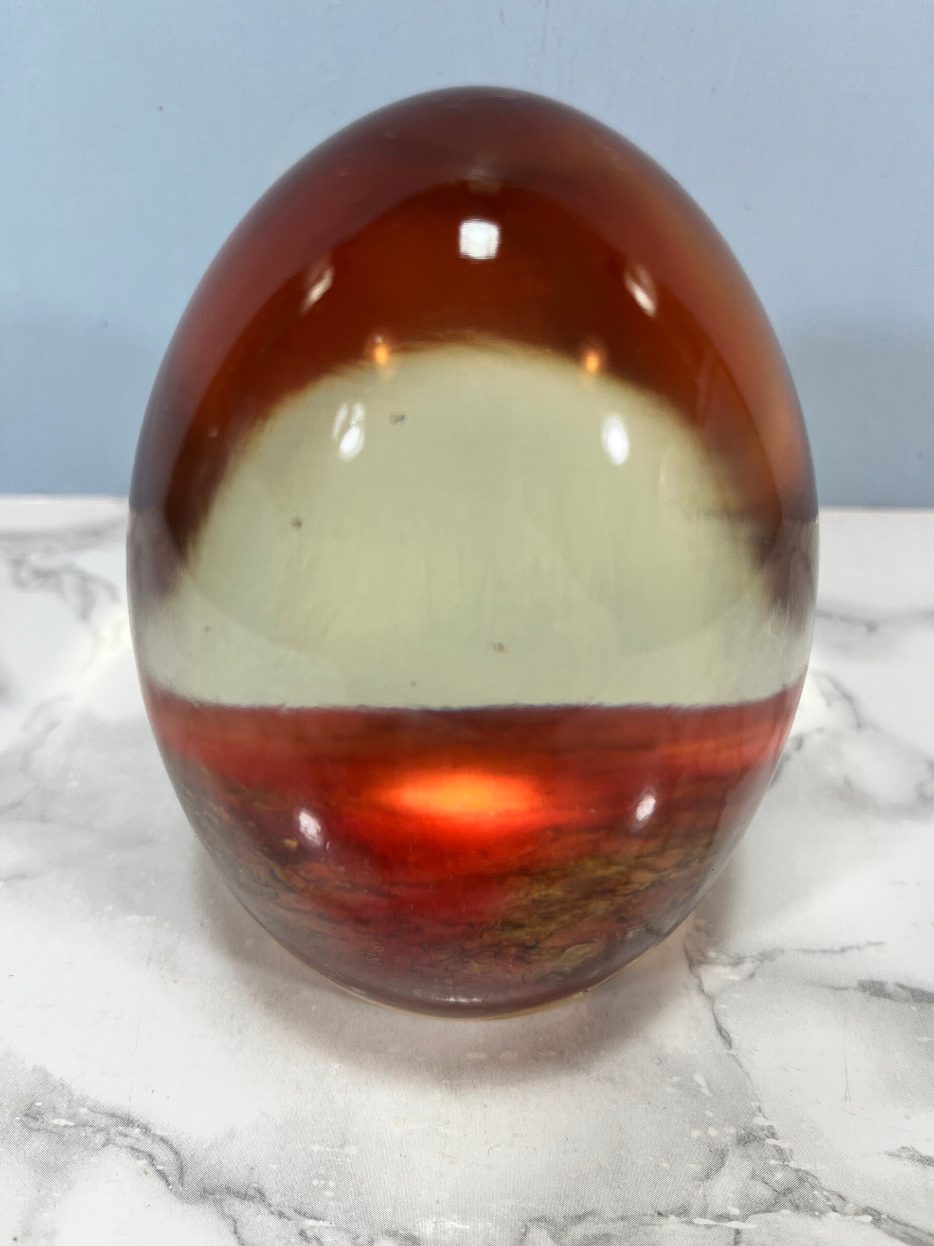 Dragon Egg