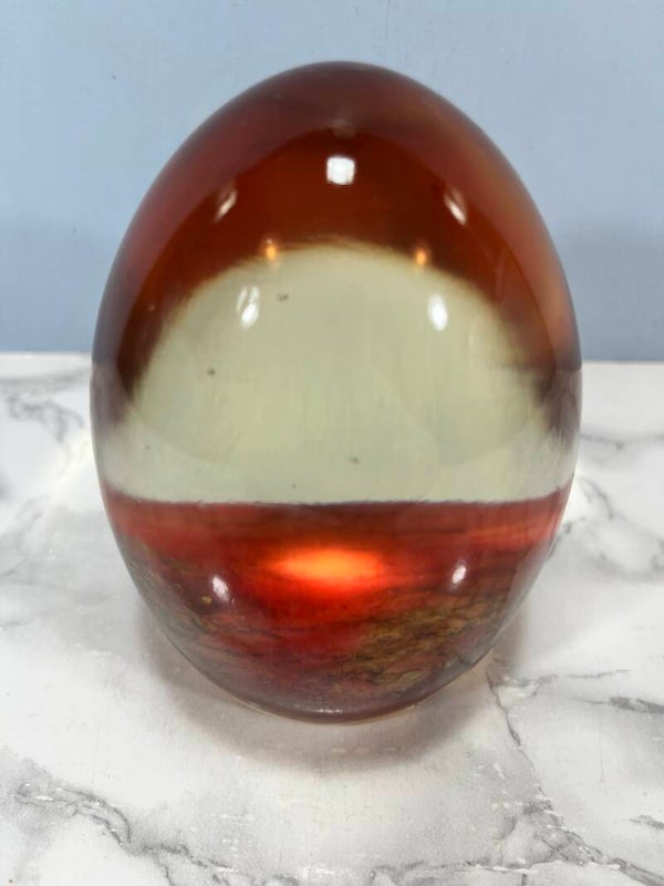 Dragon Egg