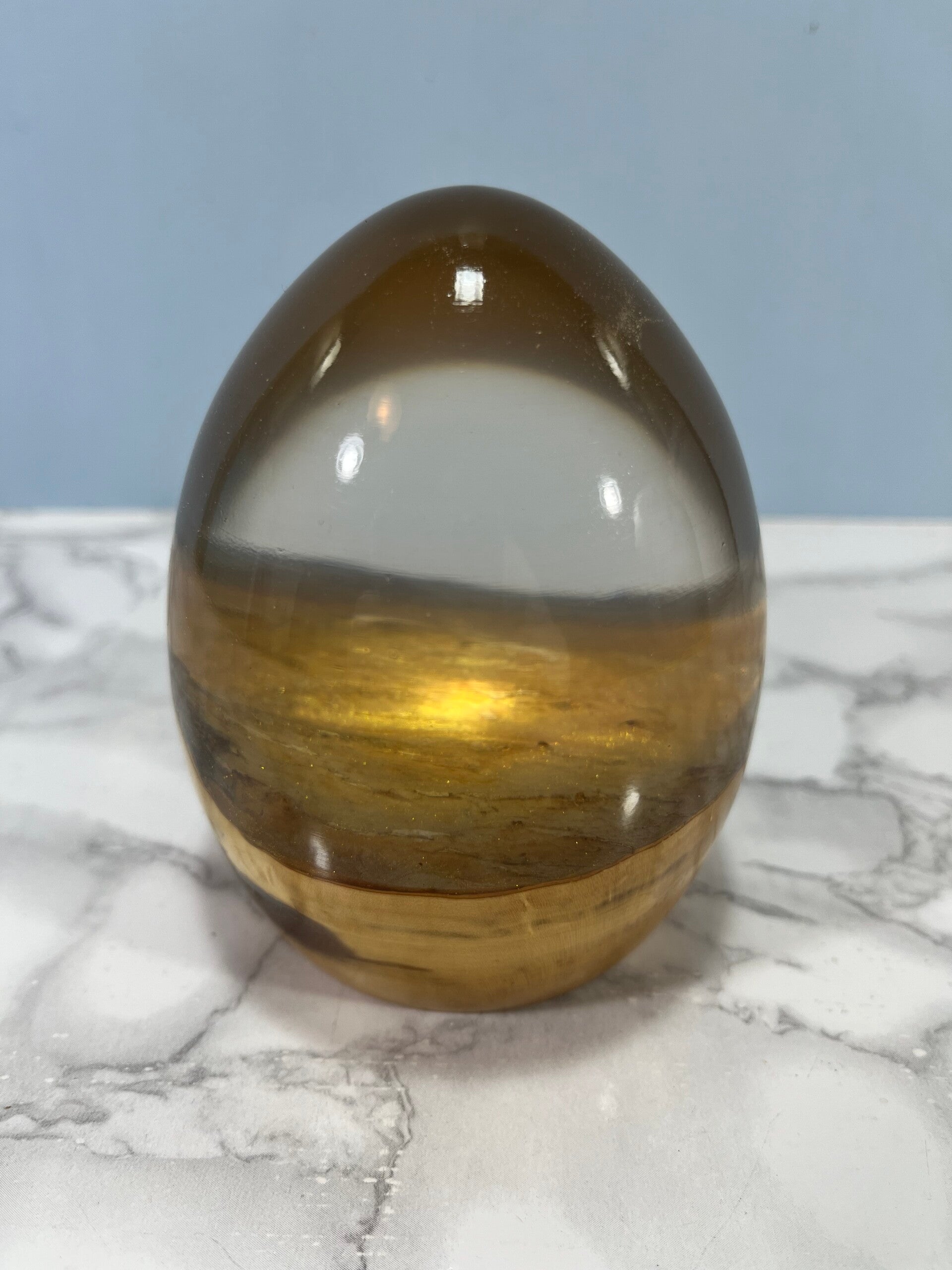 Dragon Egg