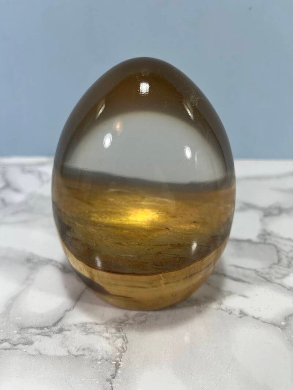 Dragon Egg