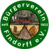 Bürgerverein Findorff e.V.