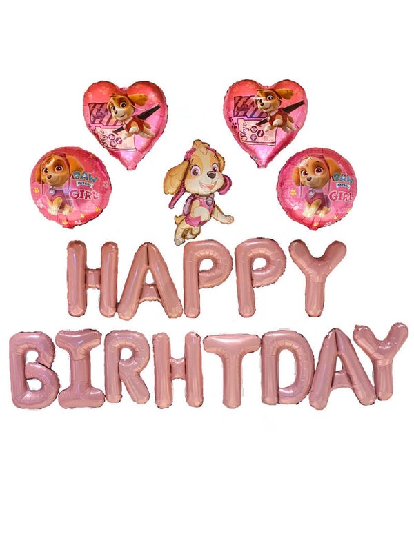 Skye - Paw Patrol 💖🐾