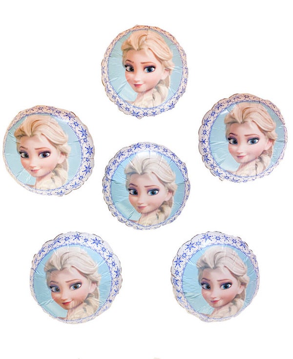 Elsa