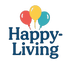 Happy Living