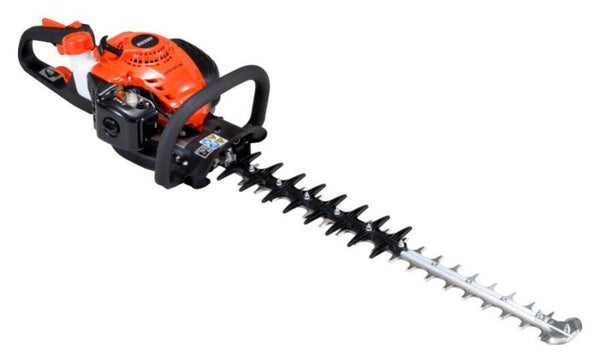 ECHO benzine haagschaar HC2020