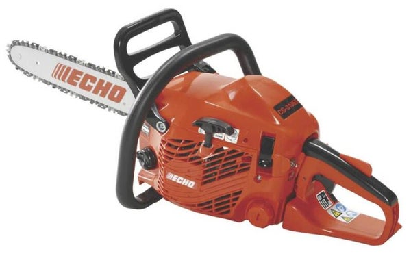 ECHO kettingzaag CS-310es