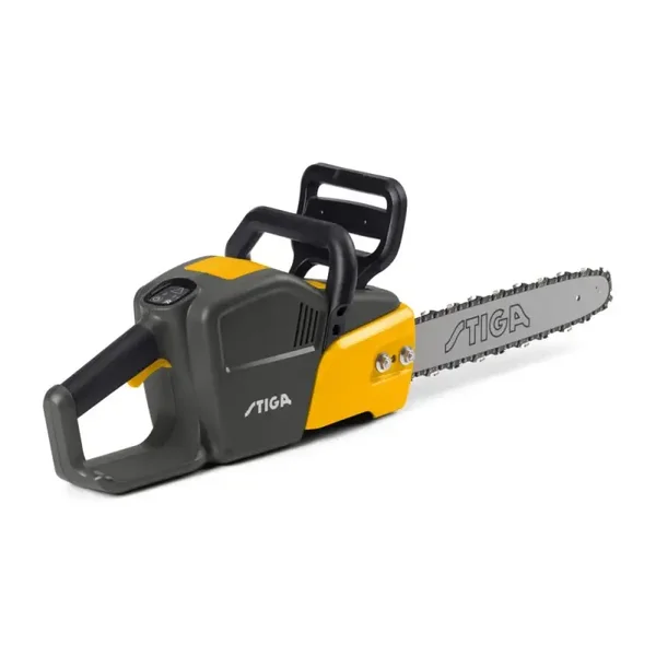 accu kettingzaag STIGA CS700