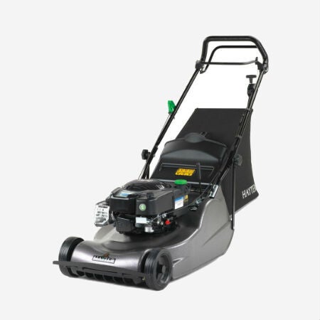 HAYTER 48SP PRO
