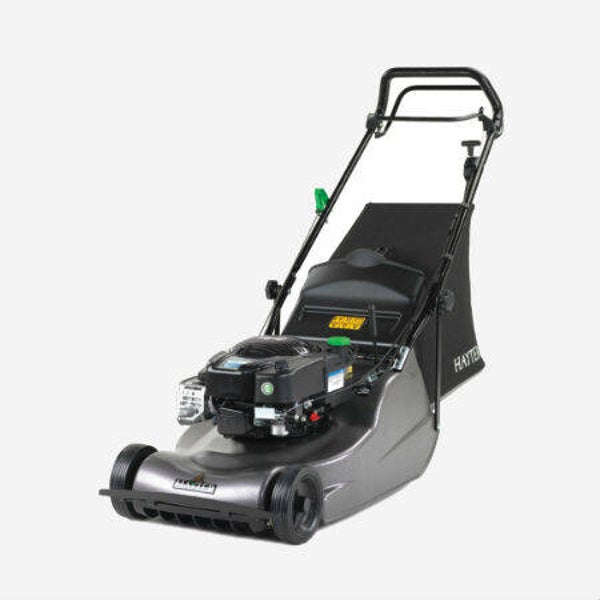 HAYTER 48SP PRO