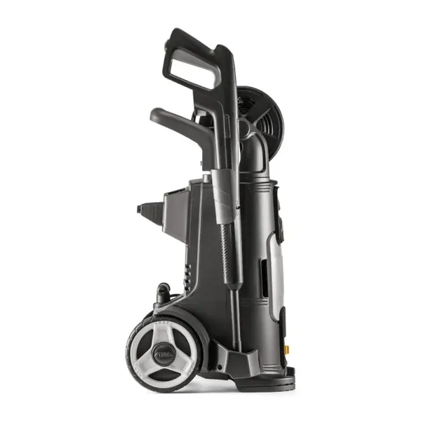 STIGA hogedrukreiniger HPS 235R
