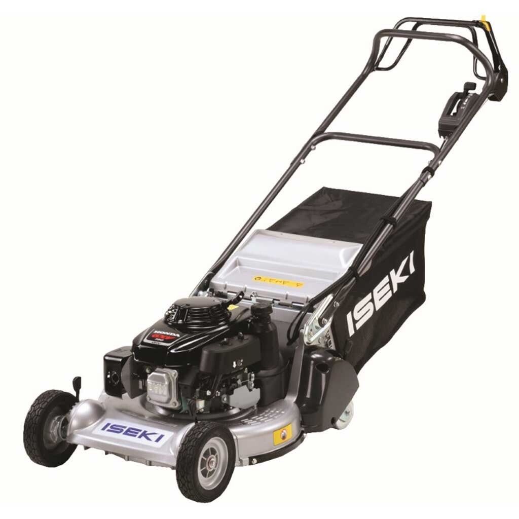 ISEKI SW8210BRAE SP ROLLER 53CM