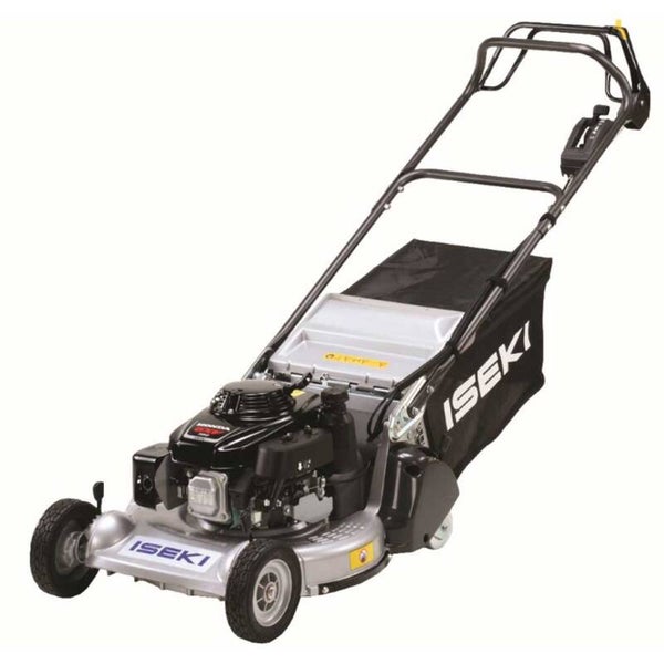 ISEKI SW8210BRAE SP ROLLER 53CM