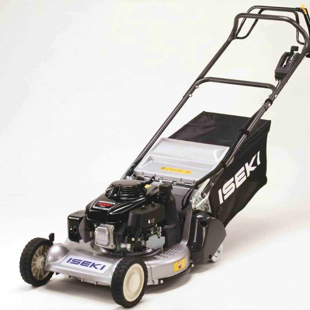 ISEKI SW8210BRE SP ROLLER 53CM