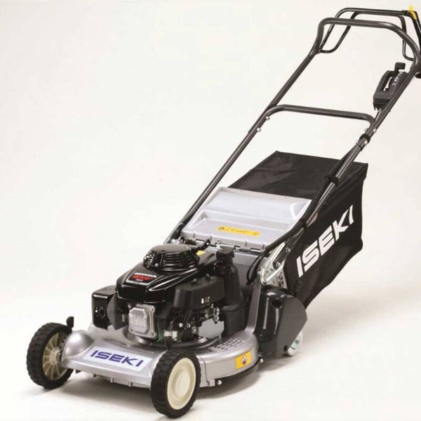 ISEKI SW8210BRE SP ROLLER 53CM