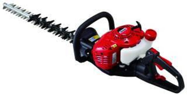 Benzine haagschaar Shindaiwa DH232ST