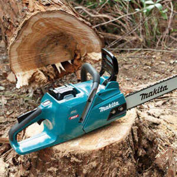 accu kettingzaag MAKITA UC012GZ  40V